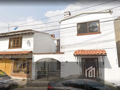 Casa en Venta - Callejon del Lienzo, Rincón de la Charrería - 2 baños