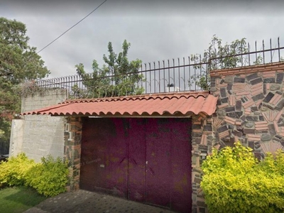Casa en Venta - Morelos al 300, onamiento San José de La Montaña