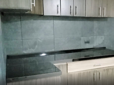 Departamento en Renta Mayorazgo cerca de Angelópolis, Puebla - 1 baño - 70 m2