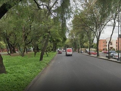 Departamento en Venta - Calle de las Culturas Col. El Rosario III Sector 3G, Alcaldía de Azcapotzalco, Ciudad de México., El Rosario - 60.00 m2