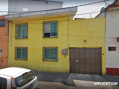 Departamento en Venta - Otomies, Tlalcoligía, Tlalpan, Tlalcoligia