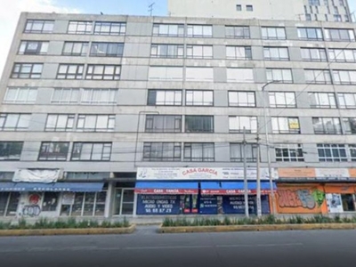 En Venta, BONITO DEPARTAMENTO DE 3 HABITACIONES SOBRE PATRIOTISMO CERCA DE VÍAS PRINCIPALES., Insurgentes Mixcoac