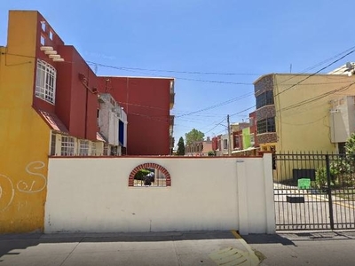 Venta de Casa - Sierra Canela, Cuautitlán Izcalli, Edo de México, Cuautitlán Izcalli Centro Urbano