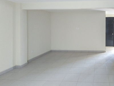 Venta de Departamento - Tenejac, Pedregal de Santo Domingo, Coyoacán - 2 habitaciones - 116 m2