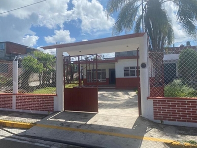 Casa en Venta en CENTRO Fortín de las Flores, Veracruz