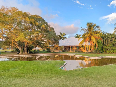 Renta Casa La Ceiba Com Hermosa Vista