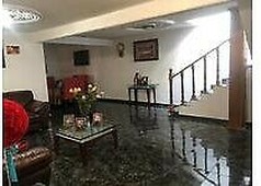 casas en venta - 150m2 - 1 recámara - ocho cedros - 2,950,000