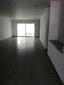 casas en venta - 234m2 - 3 recámaras - juriquilla - 4,200,000