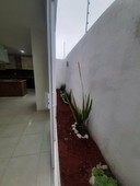 casas en venta - 96m2 - 3 recámaras - santa maria xixitla - 2,450,000