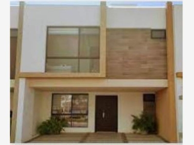 CASA EN VENTA (ALDABA)