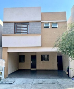 Casa en venta en Apodaca, Col. Joyas de Huinalá, Miguel Alemán, Concordia
