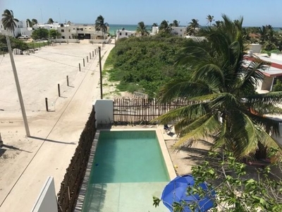 Casa en Venta en Chicxulub, Mérida, Yucatán