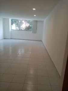 DEL VALLE VENTA DEPARTAMENTO SAN LORENZO REMODELADO