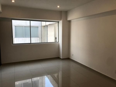 DEPARTAMENTO EN VENTA EN BENITO JUAREZ