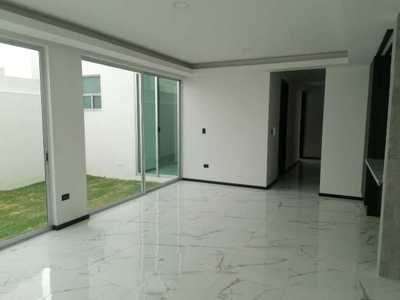 DEPARTAMENTOS EN VENTA BELISARIO DOMINGUEZ POR LA PAZ, BLVD ATLIXCO