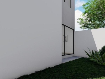 Estrena Casa en Cañadas del Arroyo, 4 Recamaras, 4.5 Baños, Roof Garden, Jardín