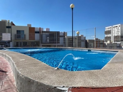 Se Vende Casa en Colinas del Mirador, 3 Recamaras, 2.5 Baños.