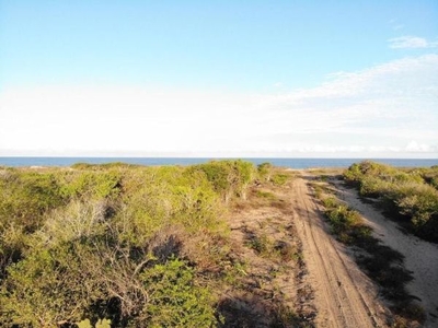 Terreno en Cabo Corrientes, Ipala, Jalisco