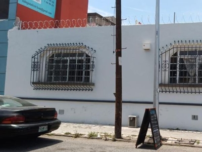 TERRENO EN VENTA BARRIO DE SANTIAGO, CENTRO, PUEBLA