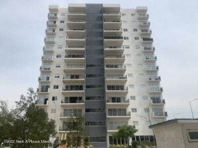 Venta de apartamento Stacia Tower Corregidora OFP 22-5087