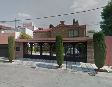 Casa En El Centro De Arboledas En Venta