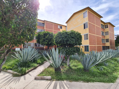 Casa En Renta Residencial Lindavista Querétaro