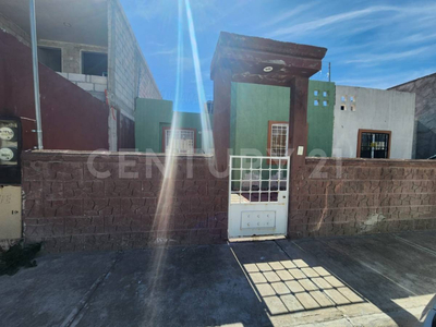 Casa En Venta En Privadas Santa Matilde, Zempoala, Hidalgo