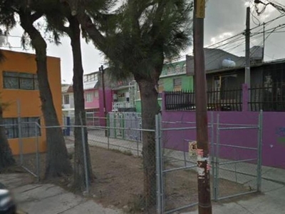 Casa en venta Malva 44, La Pradera I, Pradera Ii Sección, Ciudad De México, Cdmx, México