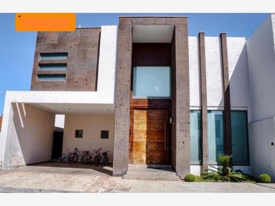 Casa Sola En Venta Las Misiones