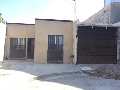 Casas En Venta Las Arboledas Torreon