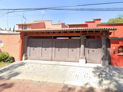 Gran Inversión De Casa En Remate Ubicada En Jurica, Querétaro