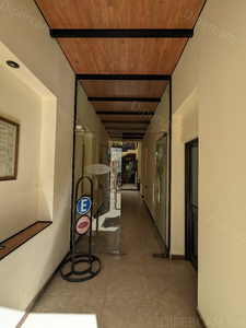 Hotel En Venta Centro De Zacatecas