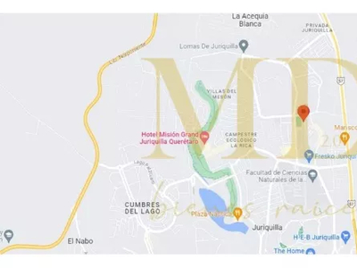 #jasl Casa En Condominio Cerrado En Paseo Del Piropo 139 En Juriquilla Queretaro Centros Comerciales Cerca