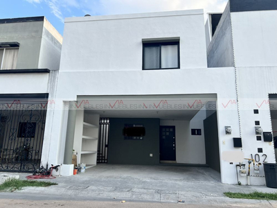 Maya Residencial