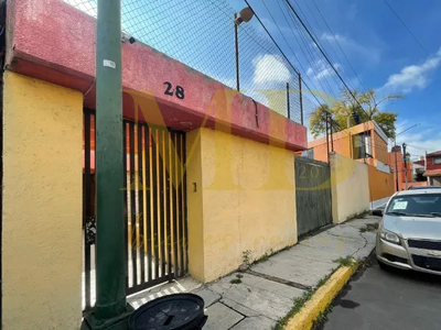 R.p Excelente Gran Venta De Casa De Lujo Ubicada En Paseo Del Cantil, Cantil Del Pedregal, Coyoacan, Ciudad De México, Cdmx