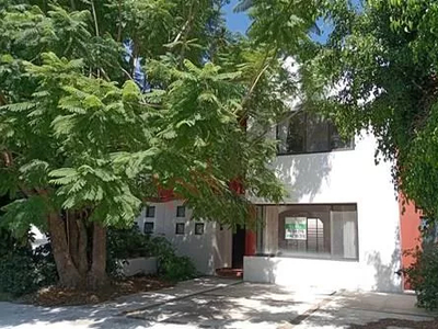 Se Vende Casa En Condominio En Centro Sur Querétaro