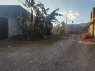 Terreno en Venta en GERTRUDIS SANCHEZ Morelia, Michoacan de Ocampo
