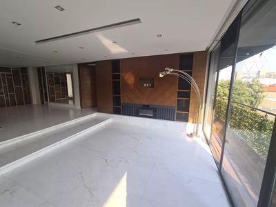 Venta Departamento Nápoles Cdmx, Penthouse