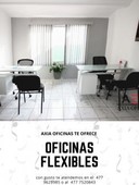 10 m oficinas virtuales a tu alcance