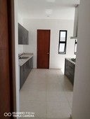 CASA EN PRIVADA RESIDENCIAL ZONA NORTE DE MERIDA