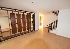 casa en venta recién remodelada jardín balbuena venustiano carranza cdmx - 3 recámaras