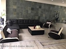 doomos. casa en venta en hacienda de las palmas. ru 22-2368