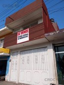 Doomos. Casa en venta en Xalapa Veracruz Colonia 21 de Marzo