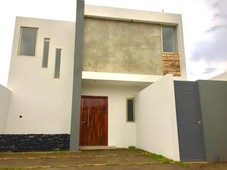 Doomos. Casa nueva en venta de 2 recámaras en Villa de Álvarez, Colima