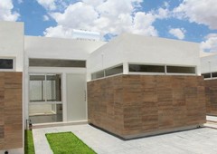 doomos. casa venta - paso de argenta