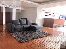 doomos. departamento ph en venta-renta, tecamachalco