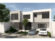 Doomos. ESTRENA RESIDENCIA MINIMALISTA EN CUERNAVACA