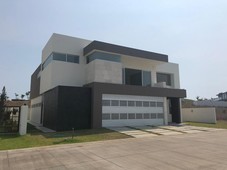 doomos. punta tiburon marina y golf, casa en venta con rec. en planta baja y alberca