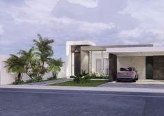 la rejoyada 51 preventa, 957 m2, 380m2 const, 4 recámaras, piscina, terraza