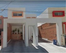 se vende casa en nueva rinconada de los andes san luis potosi